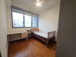 Stirling Residences (D3), Apartment #549628541